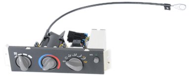 Electronic Engine Control ACDelco 15-72567