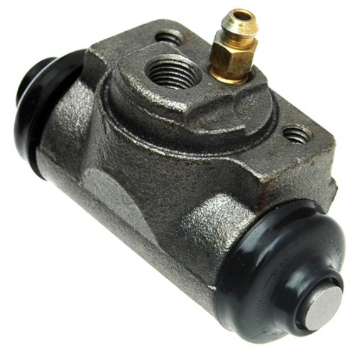 ABS ACDelco 18E212