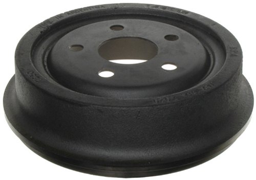 Drums ACDelco 18B298