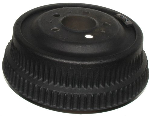 Drums ACDelco 18B76