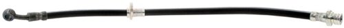 ABS ACDelco 18J1471