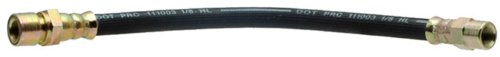ABS ACDelco 18J193