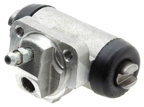 Power Brake Systems ACDelco 18E259
