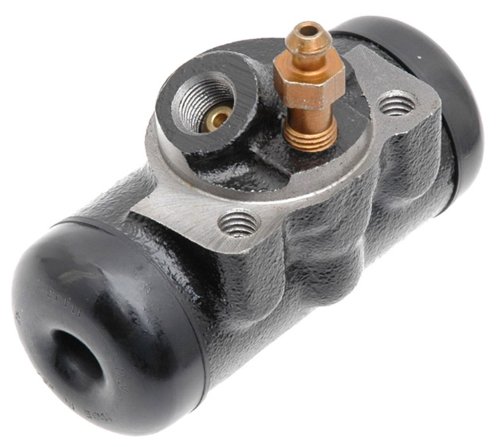 Wheel Cylinder Parts ACDelco 18E770