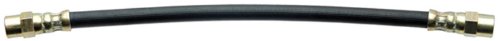 ACDelco 18J283 Professional Durastop Rear Brake Hose Assembly ABS ACDelco 18J283