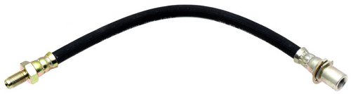 ABS ACDelco 18J398