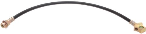 ABS ACDelco 18J218