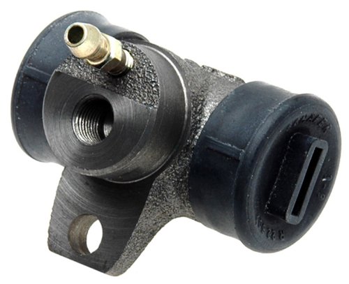 Wheel Cylinder Parts ACDelco 18E543