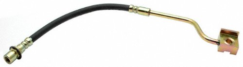 ABS ACDelco 18J452