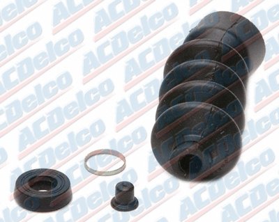 Slave Cylinder Kits ACDelco 18G527