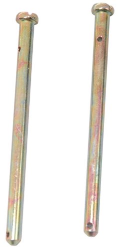 Caliper Bolts & Pins ACDelco 18K129