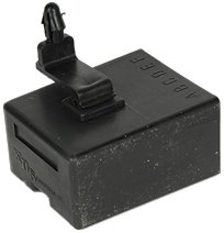 Relay Control Module ACDelco 15069397