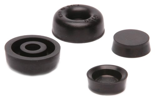 ACDelco 18G103 Professional Durastop Rear Brake Cylinder Kit Wheel Cylinder Kits ACDelco 18G103