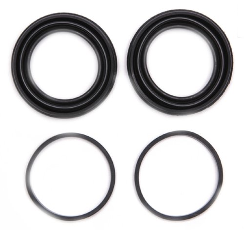 Brake Kits ACDelco 18H227