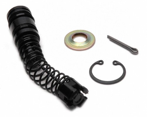 Master Cylinders ACDelco 18G743