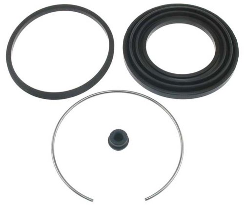 Brake Kits ACDelco 18H113
