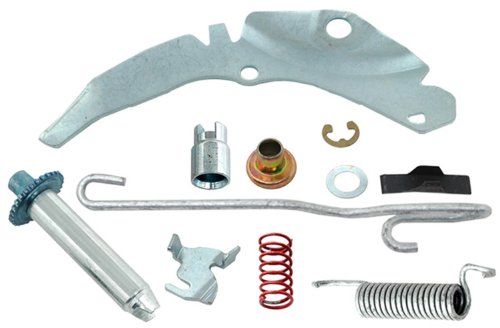 Brake Kits ACDelco 18K41