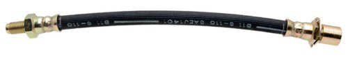 ABS ACDelco 18J137