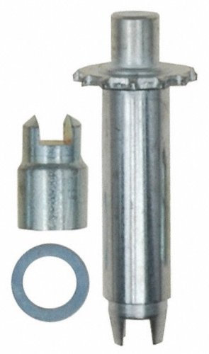 Power Brake Systems ACDelco 18K530
