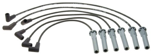 Wire Sets ACDelco 16-826F