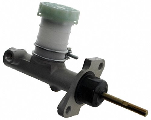 Master Cylinders ACDelco 18M2030