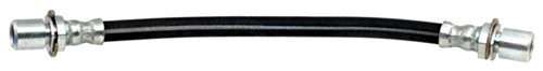 ABS ACDelco 18J239
