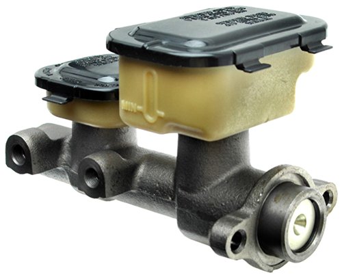 ABS ACDelco 18M319