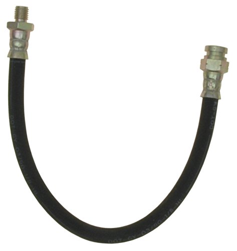 ABS ACDelco 18J327
