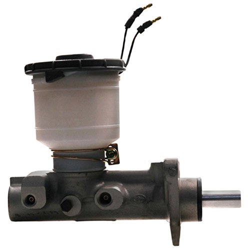 ACDelco 18M577 Professional Durastop Brake Master Cylinder Assembly ABS ACDelco 18M577
