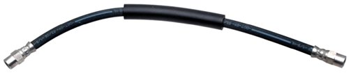 ABS ACDelco 18J479