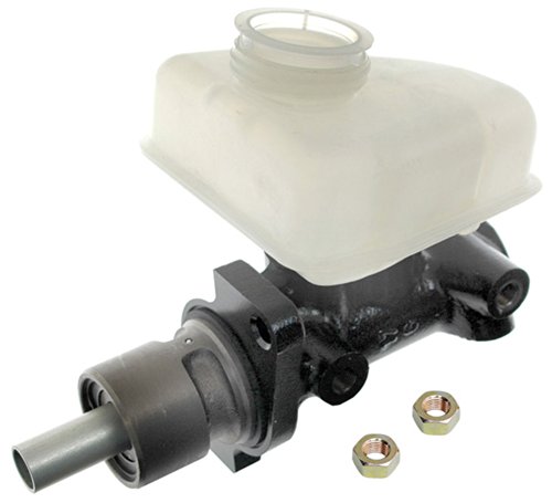 ABS ACDelco 18M504