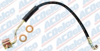 ABS ACDelco 18J979