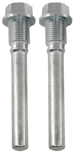 Caliper Bolts & Pins ACDelco 18K184