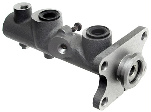 ABS ACDelco 18M953