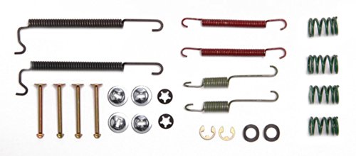 Power Brake Systems ACDelco 18K598