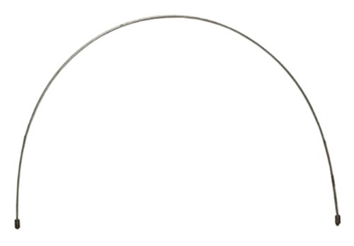 Parking ACDelco 18P302