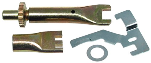 Brake Adjusting Tools ACDelco 18K87