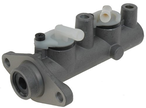 ACDelco 18M419 Professional Durastop Brake Master Cylinder Assembly ABS ACDelco 18M419