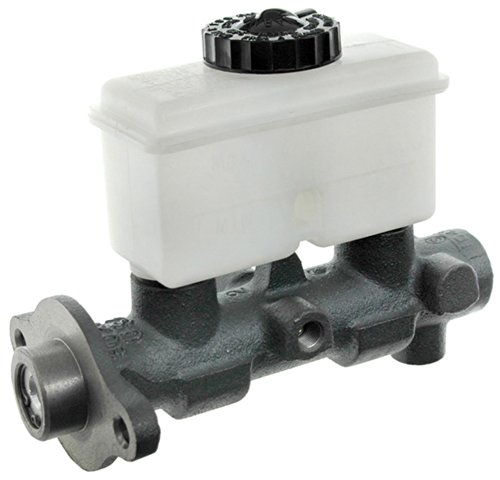 ABS ACDelco 18M572