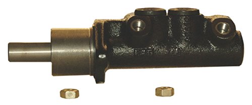 ACDelco 18M299 Professional Durastop Brake Master Cylinder Assembly ABS ACDelco 18M299