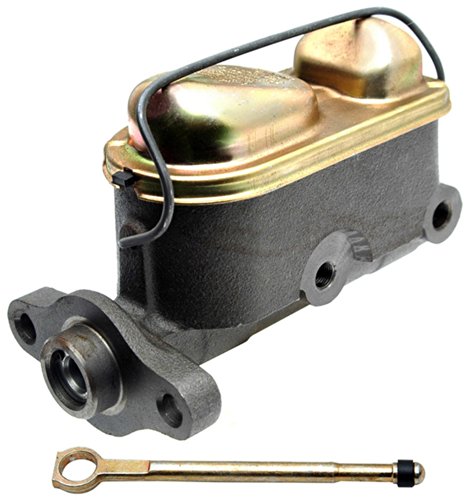 ABS ACDelco 18M234