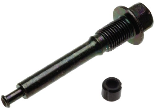 Hardware & Brackets ACDelco 179-1275