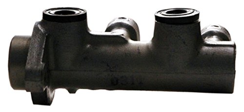 ABS ACDelco 18M478