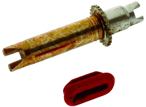 Categories ACDelco 179-368