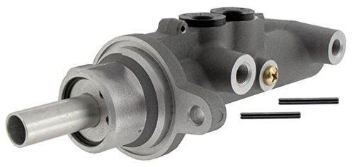 ABS ACDelco 18M803