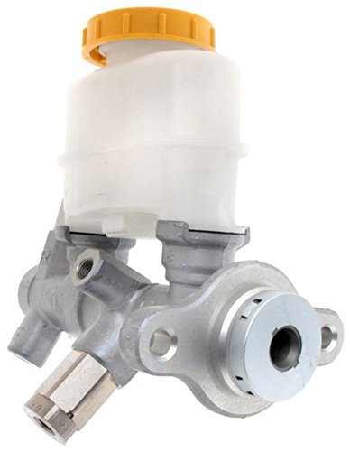 ABS ACDelco 18M845