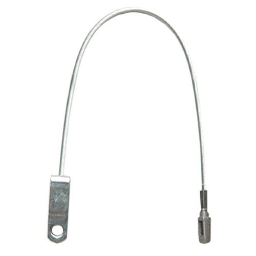 Parking ACDelco 18P1017