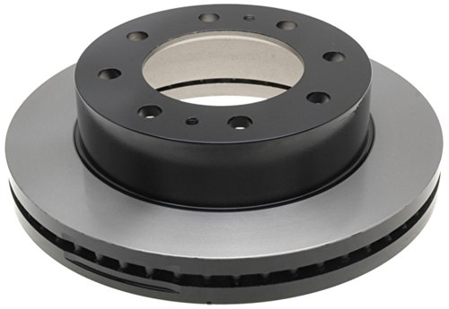 Rotors ACDelco 18A1193