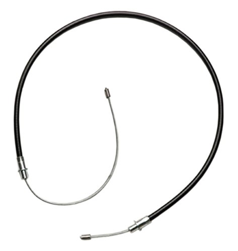 Parking ACDelco 18P453