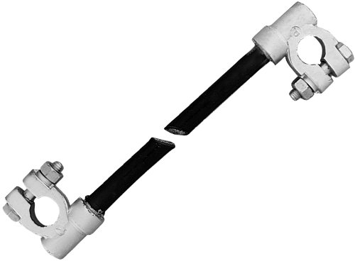 Positive ACDelco 1BC8J